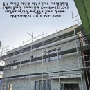 예산군덕산보건지소 이미지