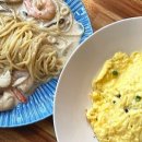 화정아동병원 이미지