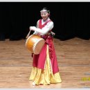 한국무용 이미지