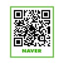 헬스포 | 더블에이짐 잠실점 회원님들의 생생한 후기😍