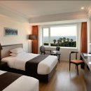 제주오리엔탈호텔 이미지