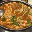 세븐일레븐동성빌딩 | 7월 12일-7월 25일 일기