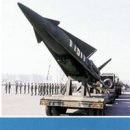 [Korea Times, Sept. 25]S. Korea, US agree in principle to extend missile range 이미지