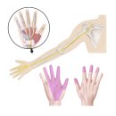 평동한의원 이미지