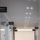 플란트구강악안면외과치과의원 네이버블로그