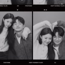 인생네컷 - 2620 | 인생네컷