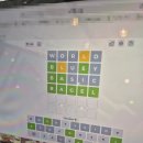 만리 공중화장실 | [HIT]토론토 Day 104-105ㅣDrunken 비둘기💊/월욜부터 우주분식 떡볶이 again🌌😋/블랙핑크 콘서트🖤🩷 in...