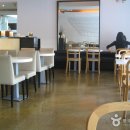 더레스토랑 이미지