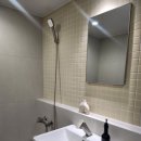 꿈마을 건영,서안아파트 이미지