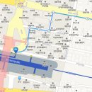 갈채무도장 이미지