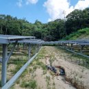 ○○○태양광발전소7 이미지