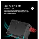 씨앤케이 - 전주시 완산구 어은로 62 | 씨앤케이