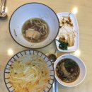 국수나무 가산하이엔드점 이미지