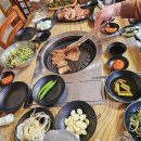 황성숯불갈비 이미지