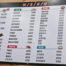 야!인천김밥이다 이미지