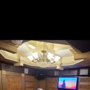 연일노래방 이미지