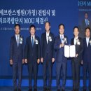 세브란스약국 이미지