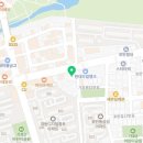 우리슈퍼진주호탄점
