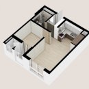 방배서리풀그랑블아파트 이미지