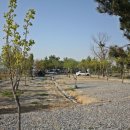 강변애 | 부산 강변애 오토 캠핑장 리뷰