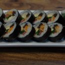 엽이네김밥 이미지