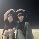 M:막 T:토하고 놀자! 🌊역대급 꿀잼 MT🌊2부 이미지