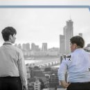 소리탐구생활 이미지