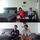 슈퍼랑밥이야기 이미지