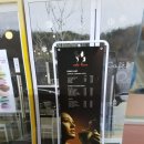 세명광고 이미지