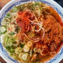 오한수 우육면가 수내점 이미지