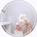 민즈(MINZ)