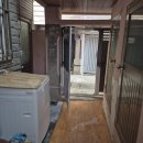 영도구-2 이미지