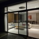 해운대비치골프앤리조트 이미지