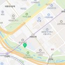 여의도샛강생태공원반딧불이생태관 네이버블로그