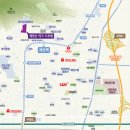 계양산파크트루엘아파트 이미지