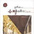씨앤에이 이미지