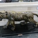 사립강원종합박물관 이미지