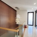 서래로3길 21 이미지