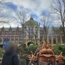 에프2호텔 이미지