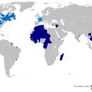 제국PC방 이미지