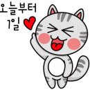 세븐일레븐 쌍문아트점 이미지