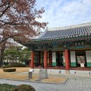 대구 구 교남YMCA 회관 이미지