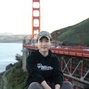샌프란시스코에서 다녀왔어요
