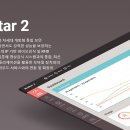 엠케이시스템 이미지