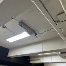 거량골프아카데미 이미지