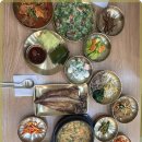 엄마밥상 이미지