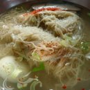 민성막국수 이미지