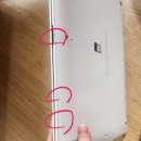 수빈전자 이미지
