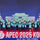 유능한 독재자와 무능한 민주지도자, 누가 나은가 이미지