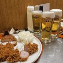 서면 전포 돈까스 맛집 지즈 웨이팅 솔직 후기